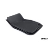3D MAXpider F80 M3 All-Weather Floor Mat Set