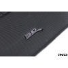 3D MAXpider F80 M3 All-Weather Floor Mat Set