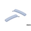 IND G60 5-Series Painted Front Reflector Set