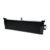 CSF G8X M2 / M3 / M4 (S58) Engine Oil Cooler with Rock Guard