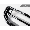 AutoTecknic G87 M2 Gloss Black Motorsport Front Grille