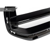 AutoTecknic G87 M2 Gloss Black Motorsport Front Grille