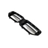 AutoTecknic G87 M2 Gloss Black Motorsport Front Grille