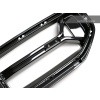 AutoTecknic G87 M2 Corsa Front Grille