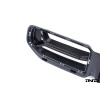 AutoTecknic G87 M2 Corsa Front Grille