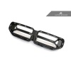 AutoTecknic G87 M2 Corsa Front Grille