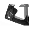 AutoTecknic G87 M2 Dry Carbon Front Air Inlet Trim Set