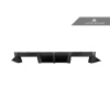 AutoTecknic G87 M2 Dry Carbon Performante Rear Diffuser
