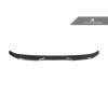 AutoTecknic G87 M2 / G42 Dry Carbon Performante Trunk Spoiler