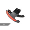 AutoTecknic G8X M2 / M3 / M4 Carbon Pole Position Shift Paddle Set