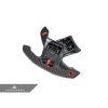 AutoTecknic G8X M2 / M3 / M4 Carbon Pole Position Shift Paddle Set