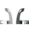 MAED F / G-Chassis Billet Magnetic Shift Paddle Set