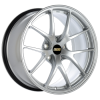 BBS E82 1M / E9X M3 RI-A 18 Wheel Set