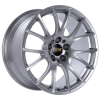 BBS E82 1M / E9X M3 RE-V 19 Wheel Set