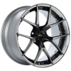 BBS E60 M5 RI-S 20 Wheel Set