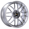 BBS E60 M5 / E63 M6 RS-GT 20 Wheel Set