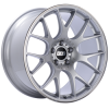 BBS E60 M5 / E63 M6 CH-R 20 Wheel Set