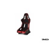 Recaro Podium CF Racing Seat