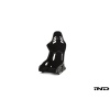 Recaro Podium CF Racing Seat