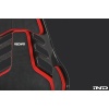 Recaro Podium CF Racing Seat