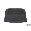 3D MAXpider F80 M3 All-Weather Cargo Mat