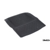 3D MAXpider F80 M3 All-Weather Cargo Mat