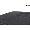 3D MAXpider F80 M3 All-Weather Cargo Mat