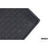 3D MAXpider F80 M3 All-Weather Cargo Mat