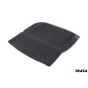 3D MAXpider F80 M3 All-Weather Cargo Mat