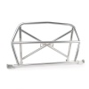 Titan Motorsports 964 / 993 Harness Bar