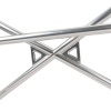 Titan Motorsports 964 / 993 Harness Bar