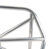 Titan Motorsports 964 / 993 Harness Bar