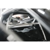 Titan Motorsports A90 Supra MK5 Harness Bar