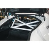 Titan Motorsports A90 Supra MK5 Harness Bar