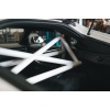 Titan Motorsports A90 Supra MK5 Harness Bar