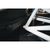 Titan Motorsports A90 Supra MK5 Harness Bar