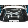 Titan Motorsports A90 Supra MK5 Harness Bar