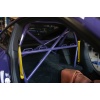 Titan Motorsports 992 Harness Bar