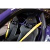 Titan Motorsports 992 Harness Bar