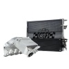 CSF G8X M2 / M3 / M4 (S58) Cooling Package
