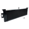 CSF G8X M2 / M3 / M4 (S58) Cooling Package