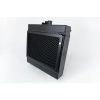 CSF F8X M2C / M3 / M4 Auxiliary Radiator
