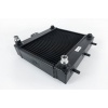 CSF F8X M2C / M3 / M4 Auxiliary Radiator