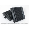CSF F8X M2C / M3 / M4 Auxiliary Radiator
