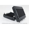 CSF F8X M2C / M3 / M4 Auxiliary Radiator