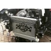 CSF E46 M3 (S54) Cooling Package