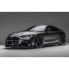 ADRO G8X M3 / M4 Side Skirt Set