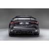 ADRO G8X M3 / M4 Rear Diffuser