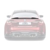 ADRO G82 M4 Carbon Trunk Spoiler