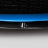 ADRO F8X M3 / M4 Carbon Front Lip